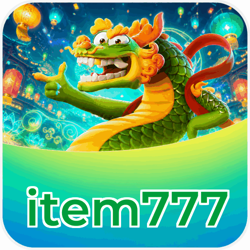 item777
