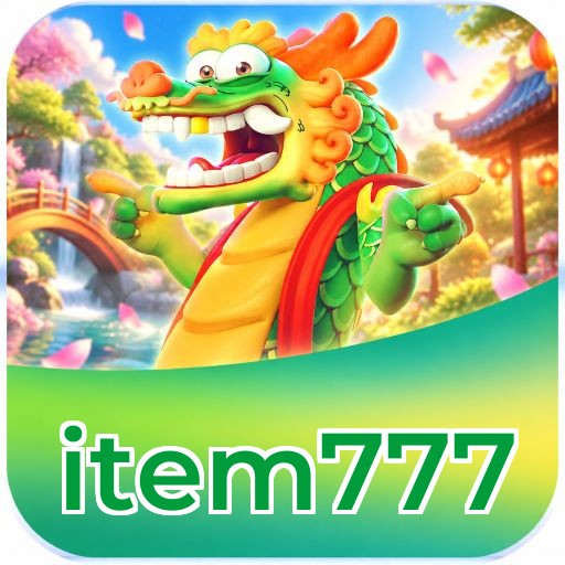 Downloads Verificados item777