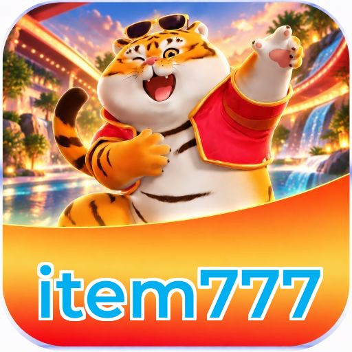 item777 Logo