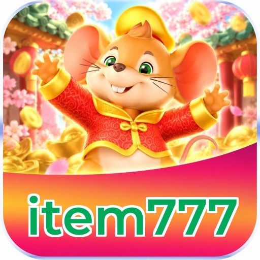 item777 Licenciado Curaçao - Segurança SSL 256-bit