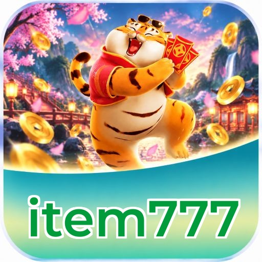 item777 PIX Instantâneo - Saques em 8 Minutos