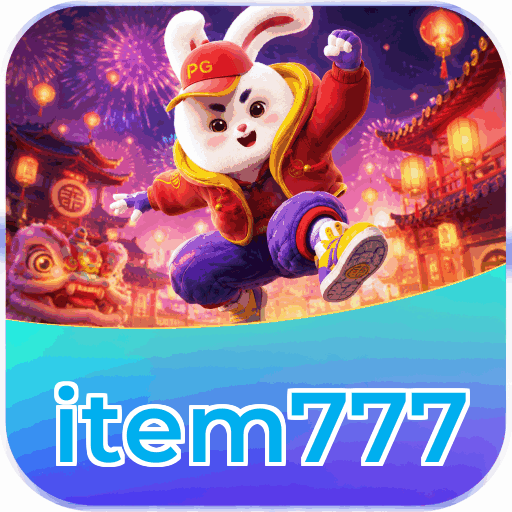 item777