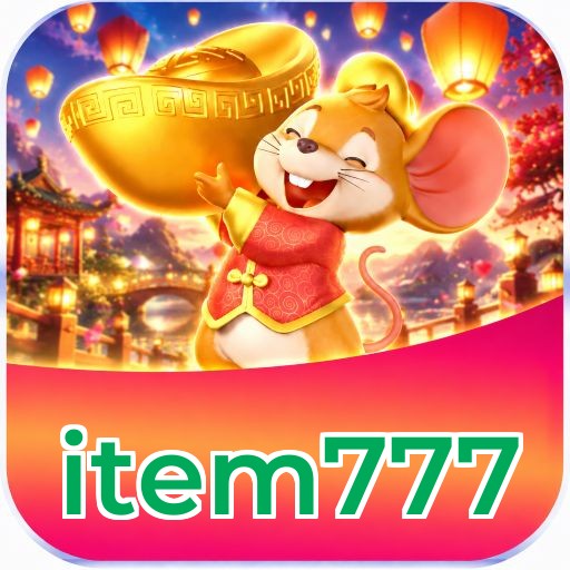 item777 Cassino Online Certificado