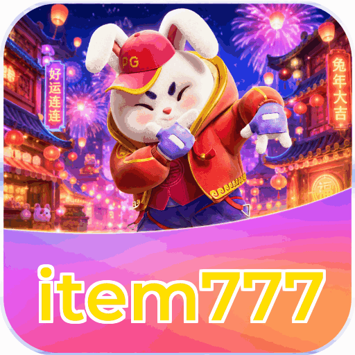 item777
